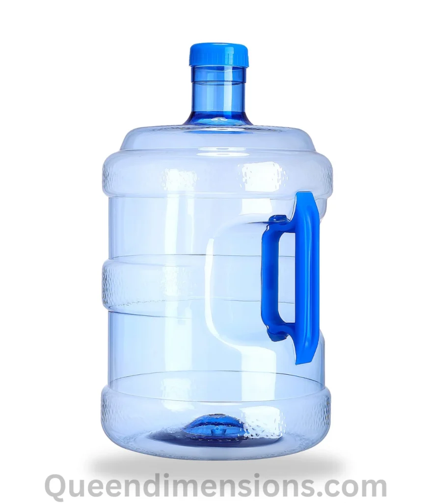 10-gallons-water-40-kg