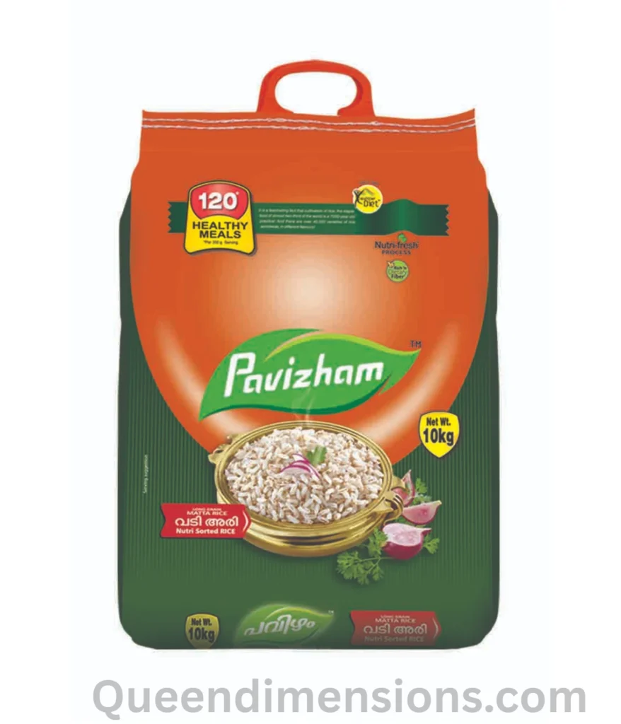 10-kg-rice-bag-10-kg