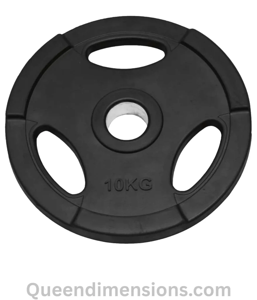 10-kg-weight-plate-40-kg