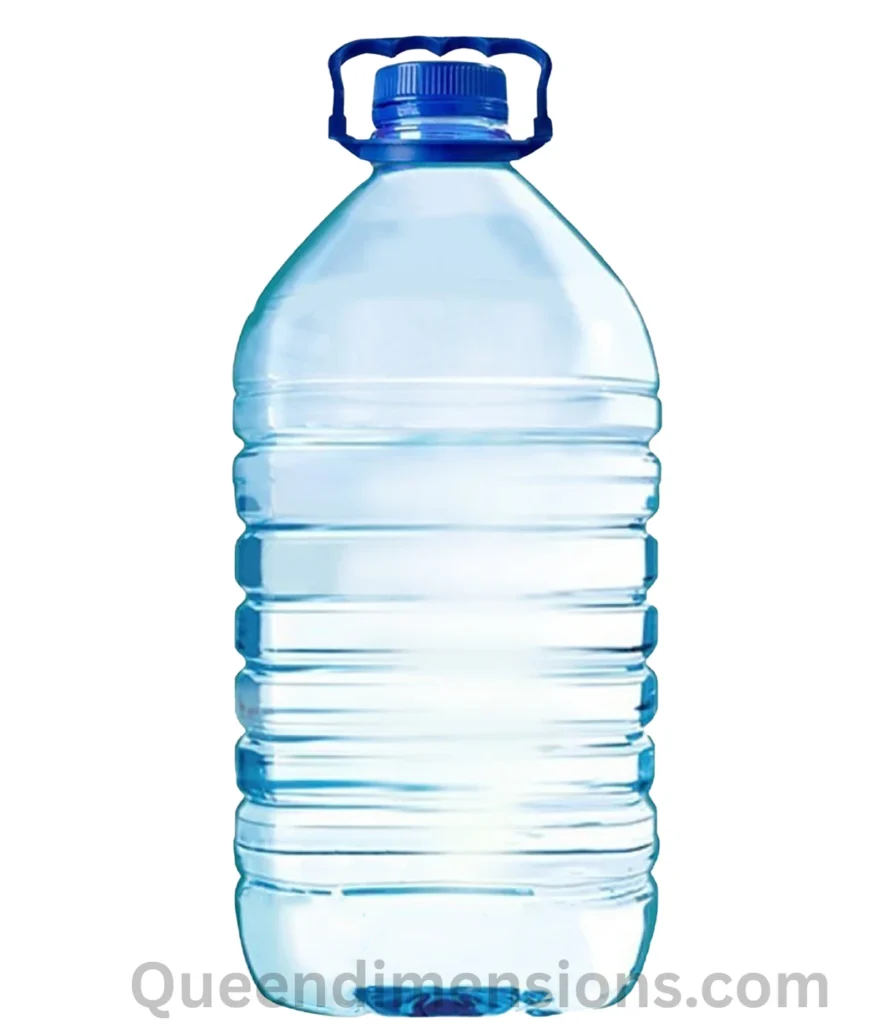 10-liter-water-10-kg