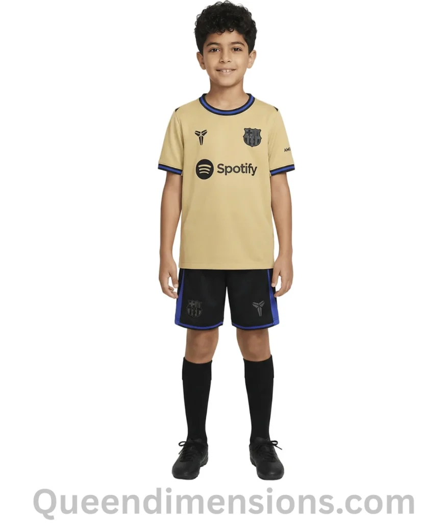 10-year-old-child-30-kg