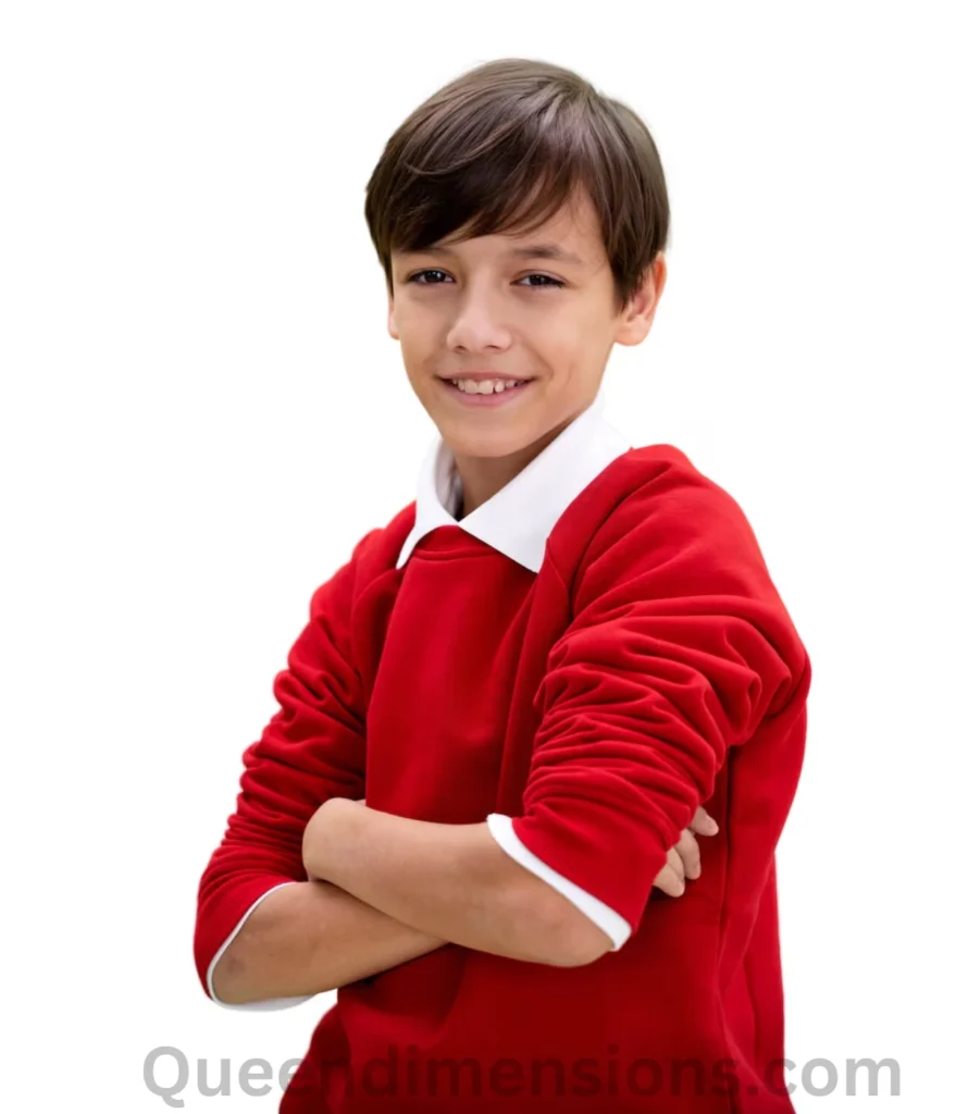 12-year-old-child-50-kg