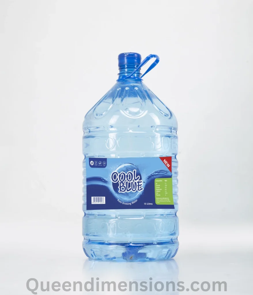 15-liters-water-15-kg