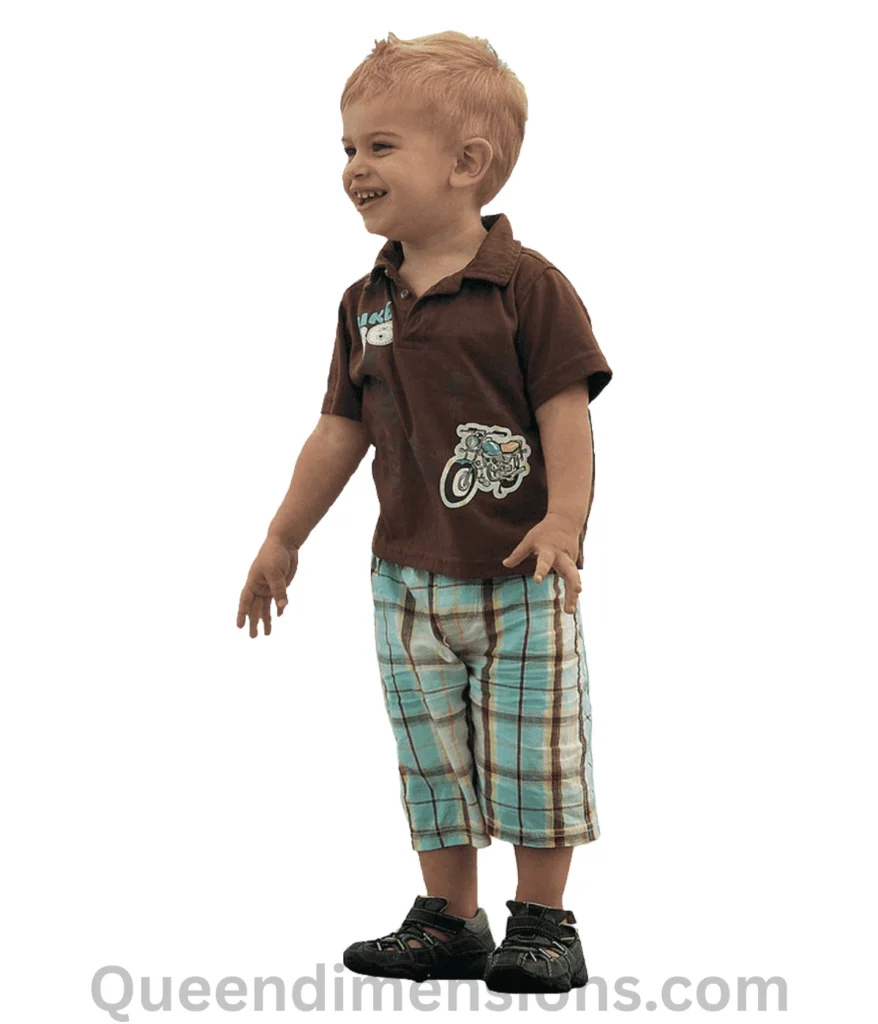 2-year-old-toddler-12-kg