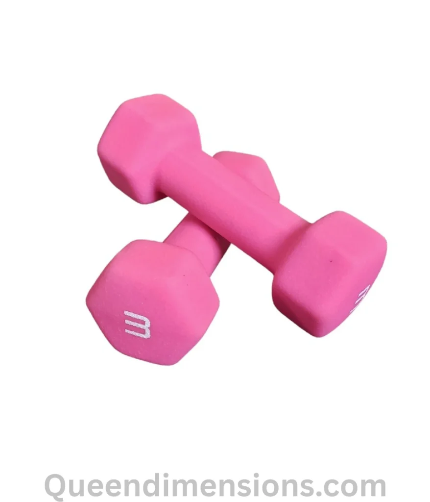 3-pound-dumbbell-50-oz