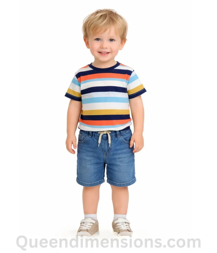 3-years-old-toddler-3-feet-length