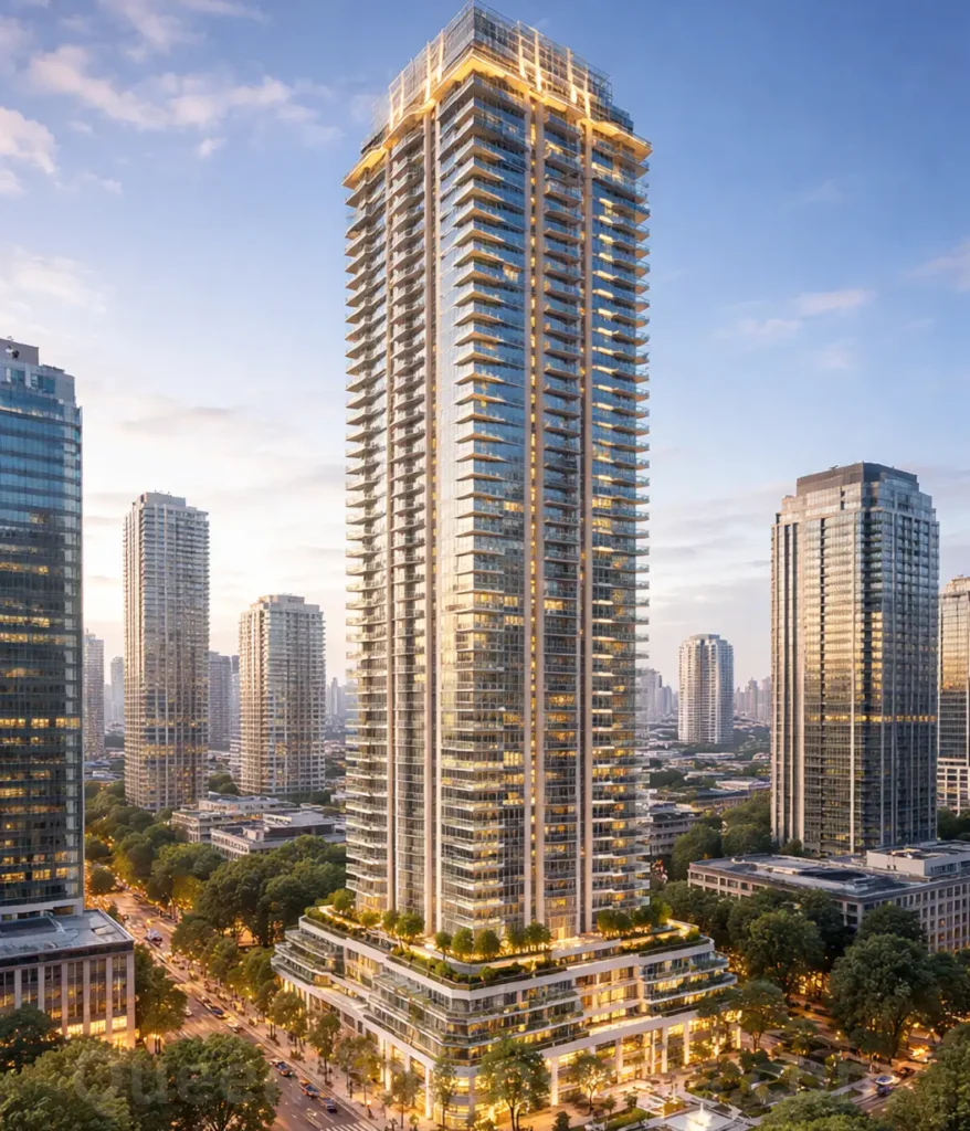 30-story-building-300-feet-lenght