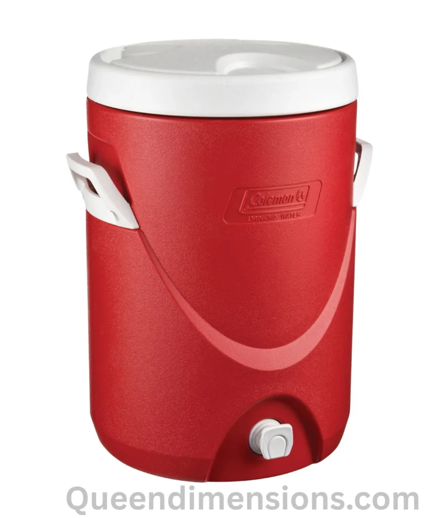 5-gallon-cooler-jug-20-kg
