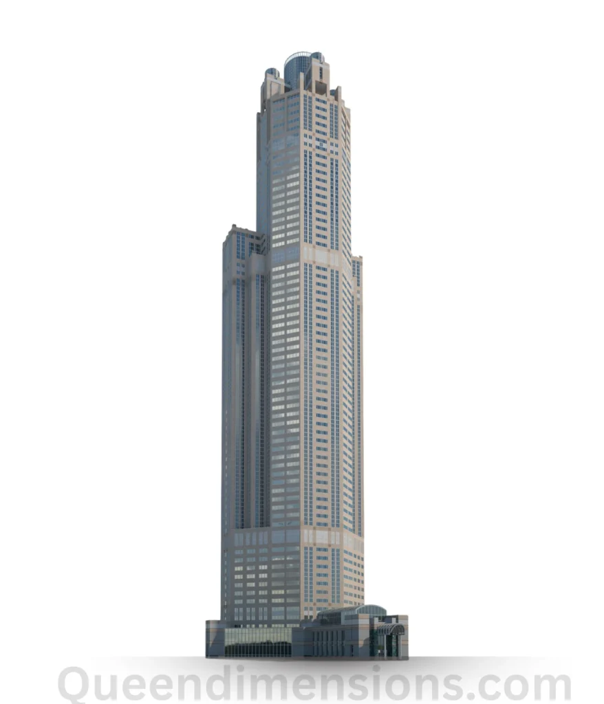 50-story-skyscraper-500-feet-lenght