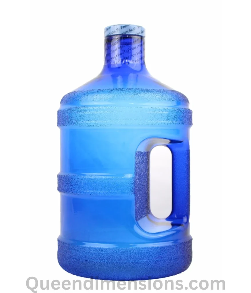 6-Gallon-water-50-lbs