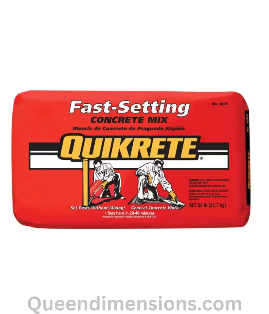 Concrete-mix-50-lbs