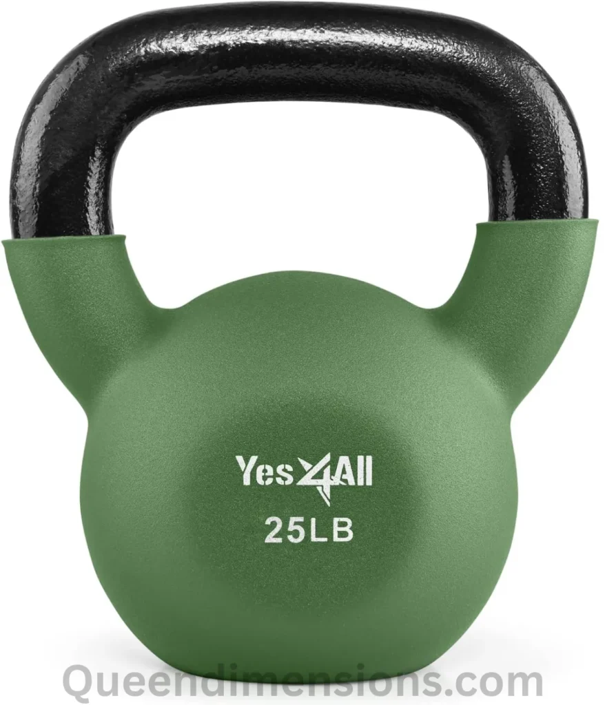 Kettlebell-12-kg