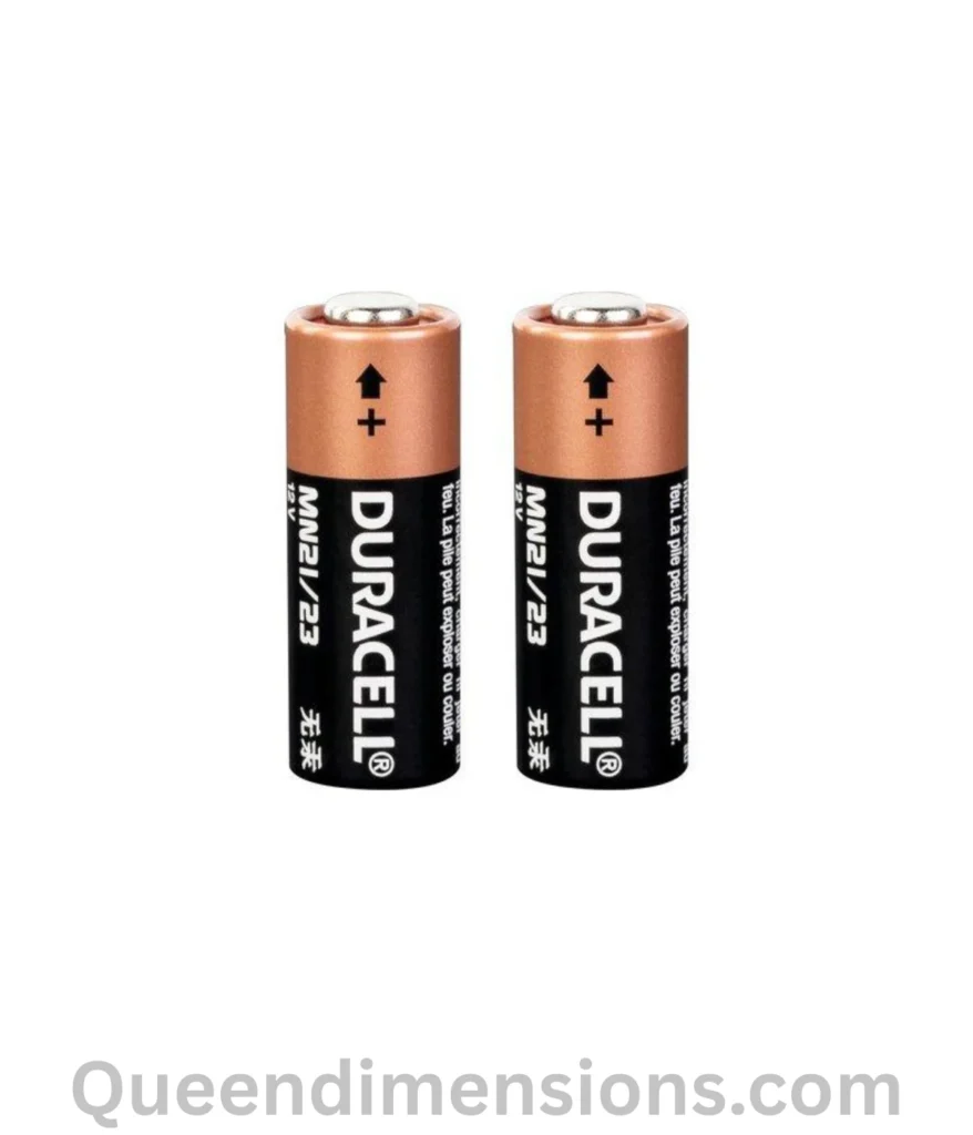 aa-batterie-100-grams