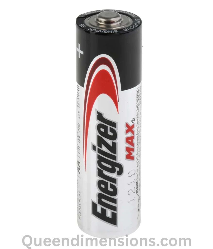 aa-batteries-2-oz