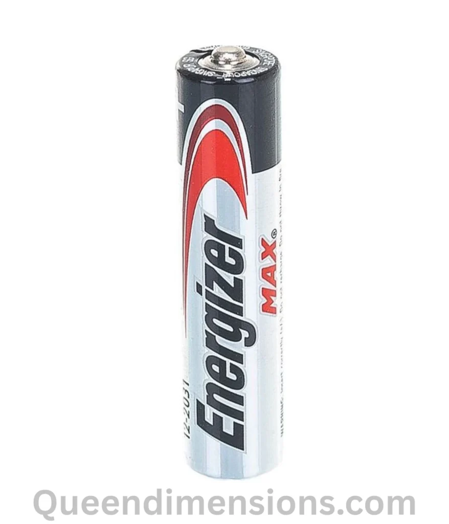 aaa-battery-10-grams