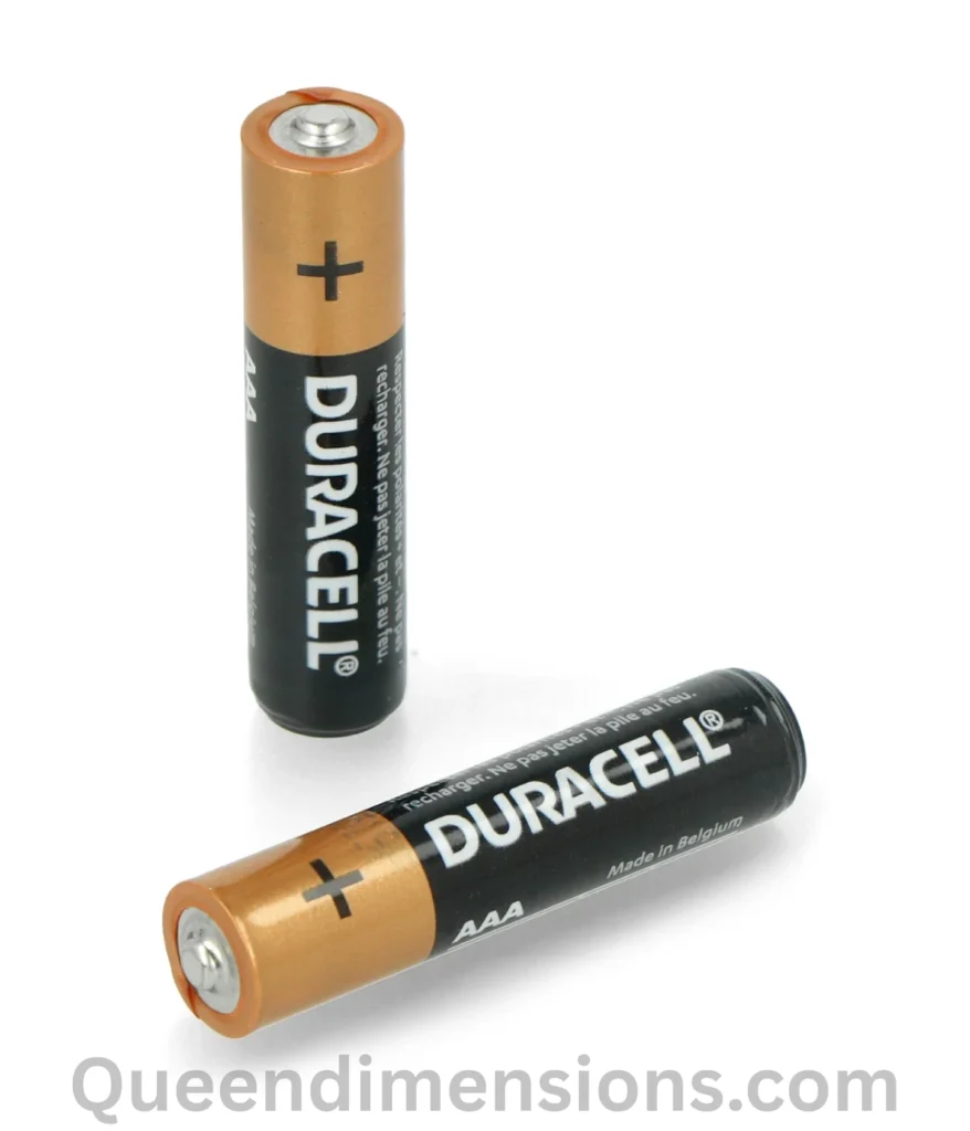 aaa-battery-20-grams