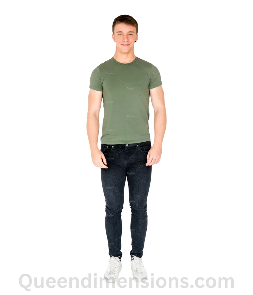 adult-30-feet-length