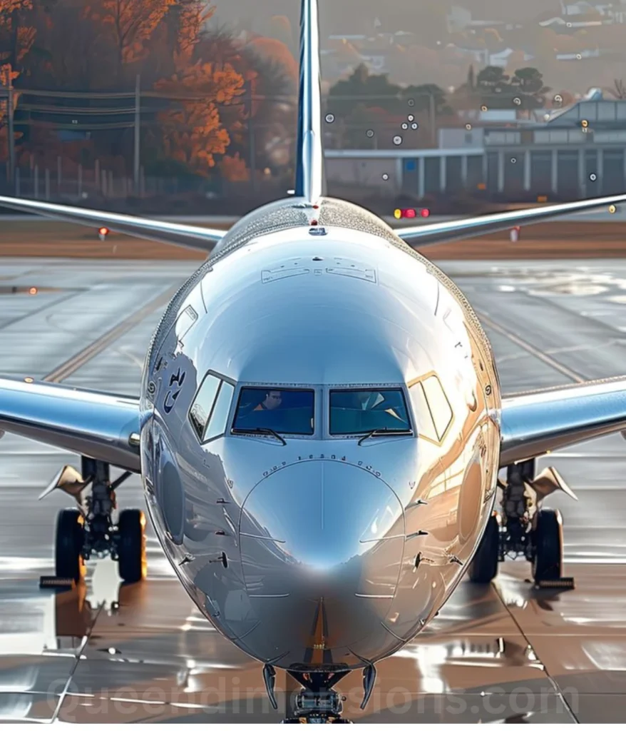 aircraft-500-feet-lenght