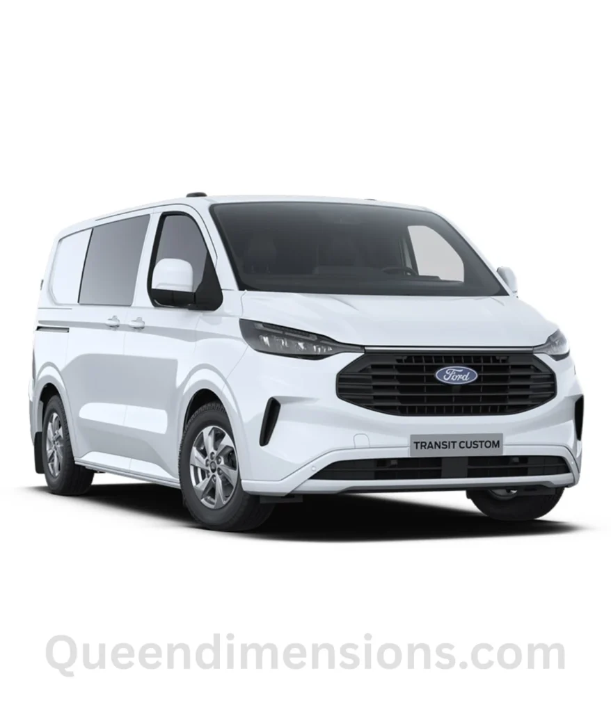 airport-shuttle-van-25-feet-lenght