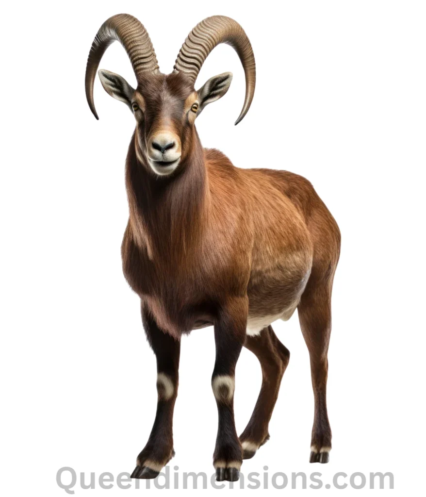 alpine-ibex-70-kg