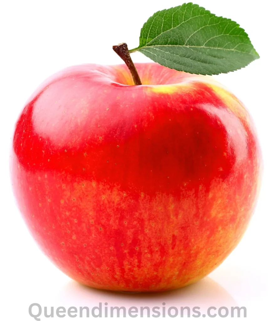apple-7-oz