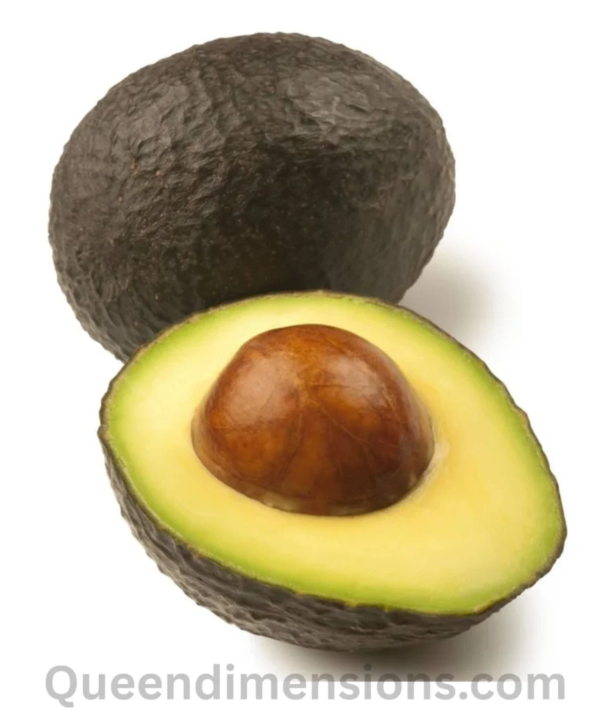 avocado-300-grams