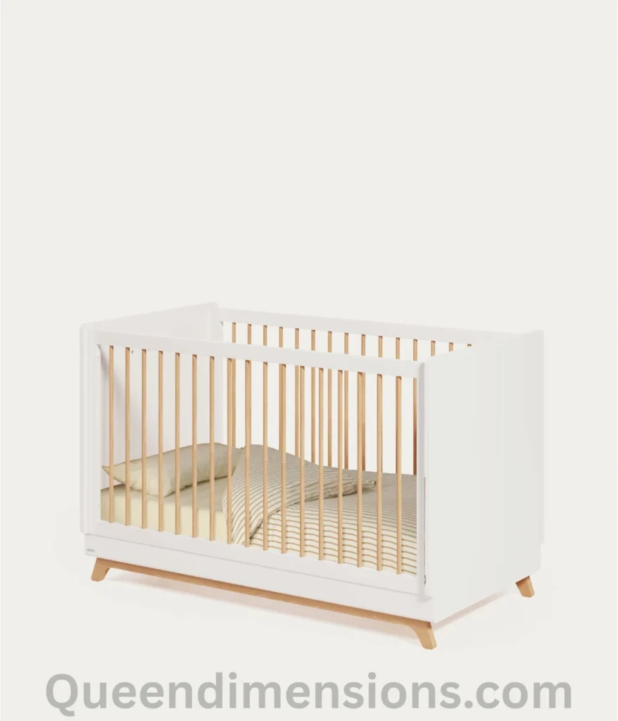 baby-crib-30-kg