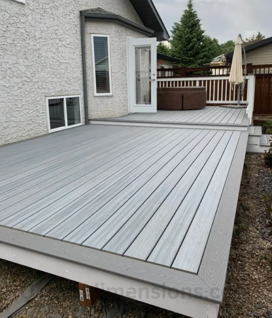 backyard-deck-25-feet-lenght