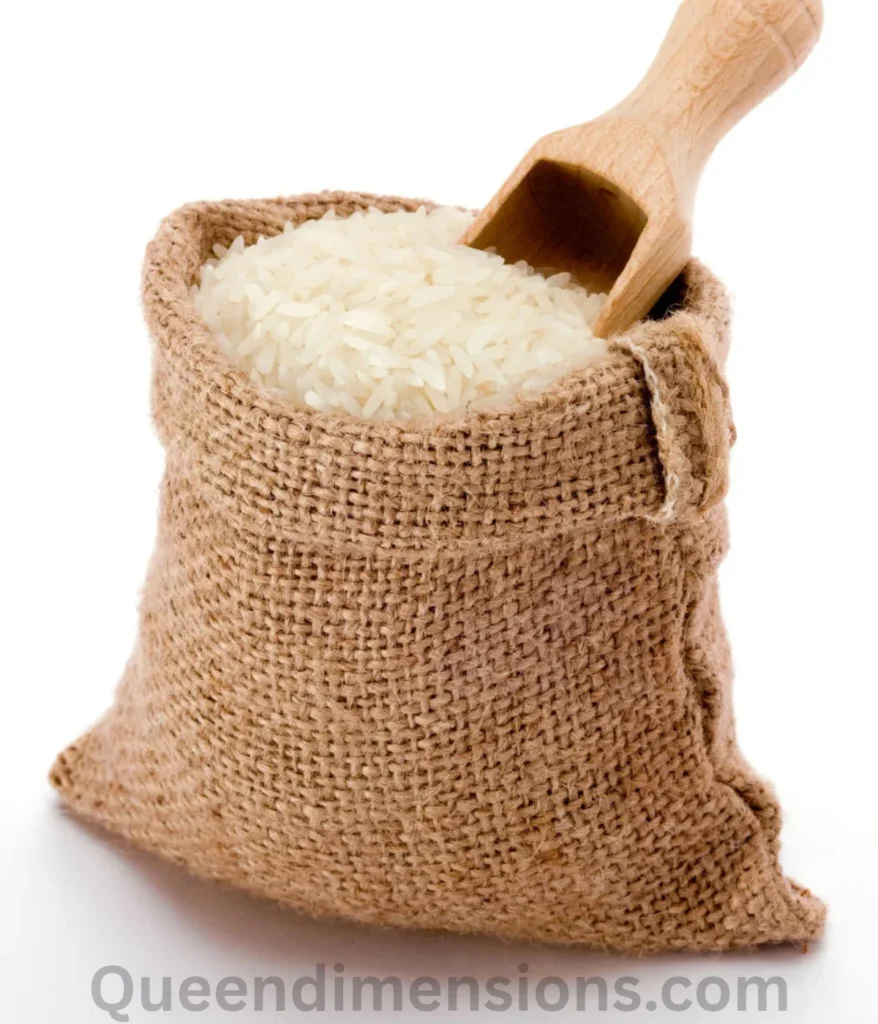 bag-rice-15-kg