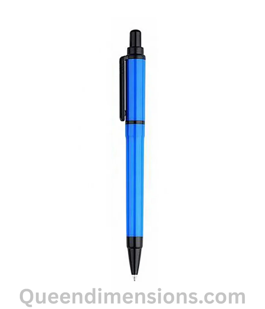 ballpoint-pen-10-grams