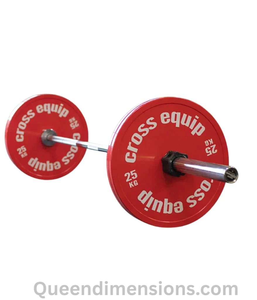 barbell-70-kg