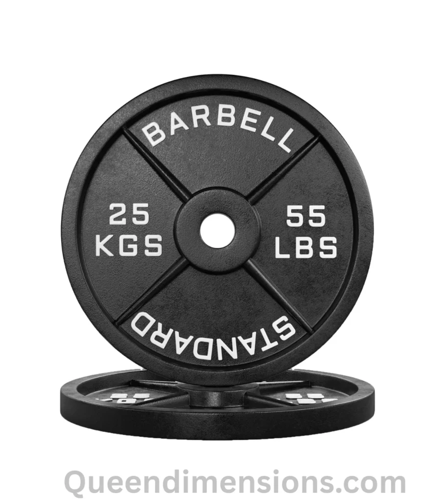 barbell-plate-set-50-kg