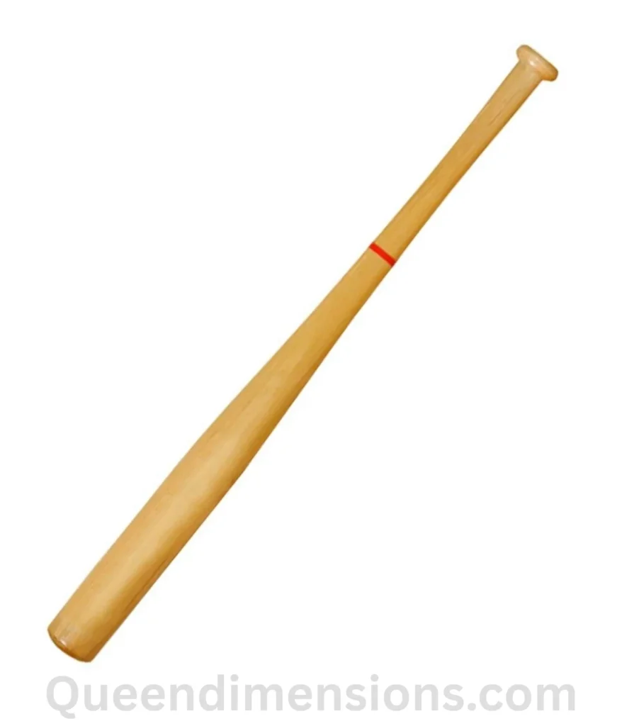 baseball-bat-3-feet-length