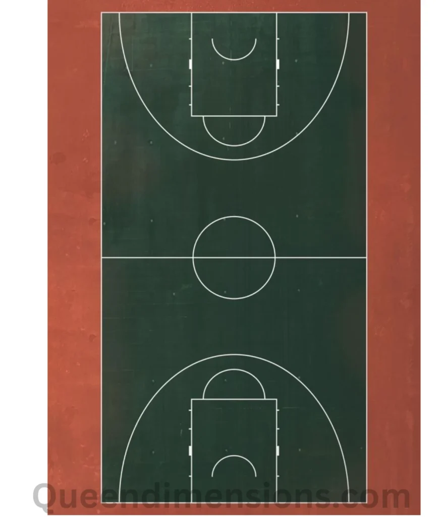basketball-court-100-feet-length