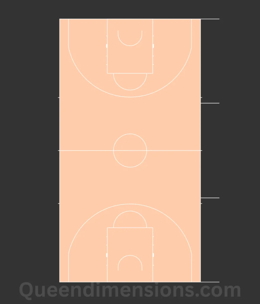 basketball-court-300-feet-lenght
