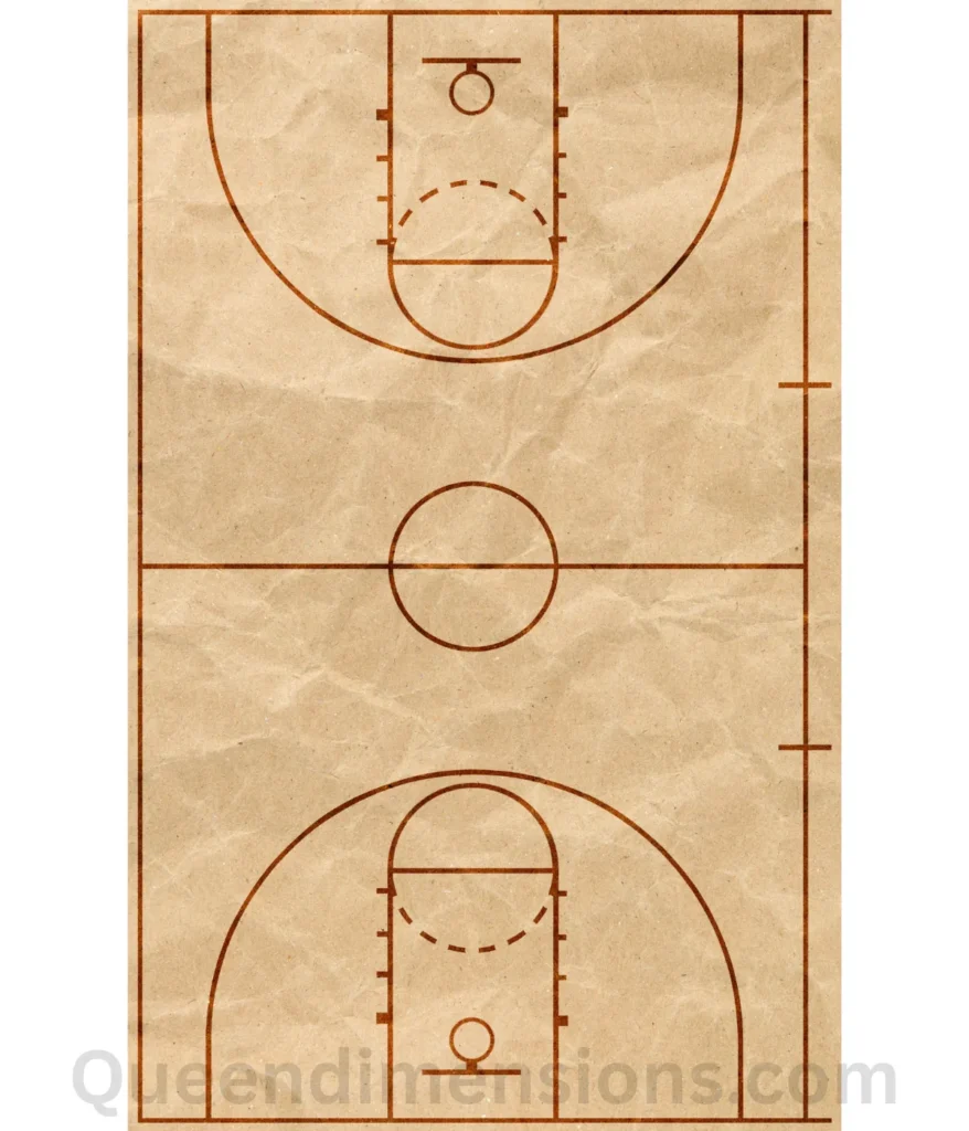 basketball-court-40-feet-length