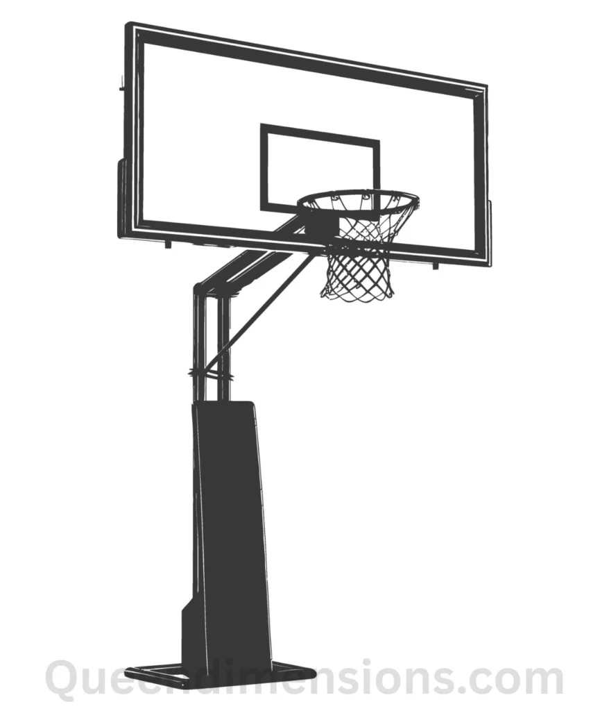 basketball-hoop-10-feet-length