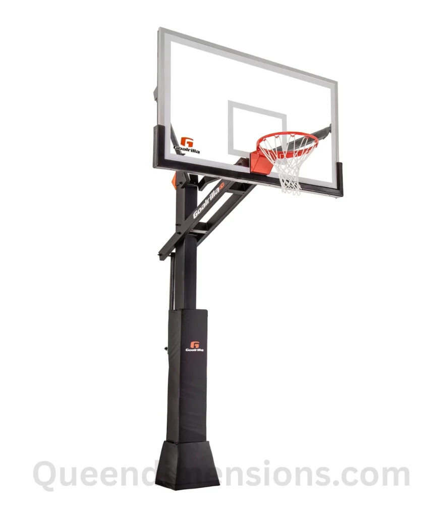 basketball-hoop-20-feet-lenght