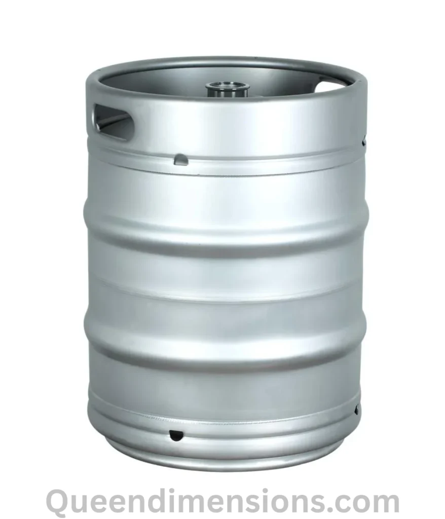 beer-keg-100-kg