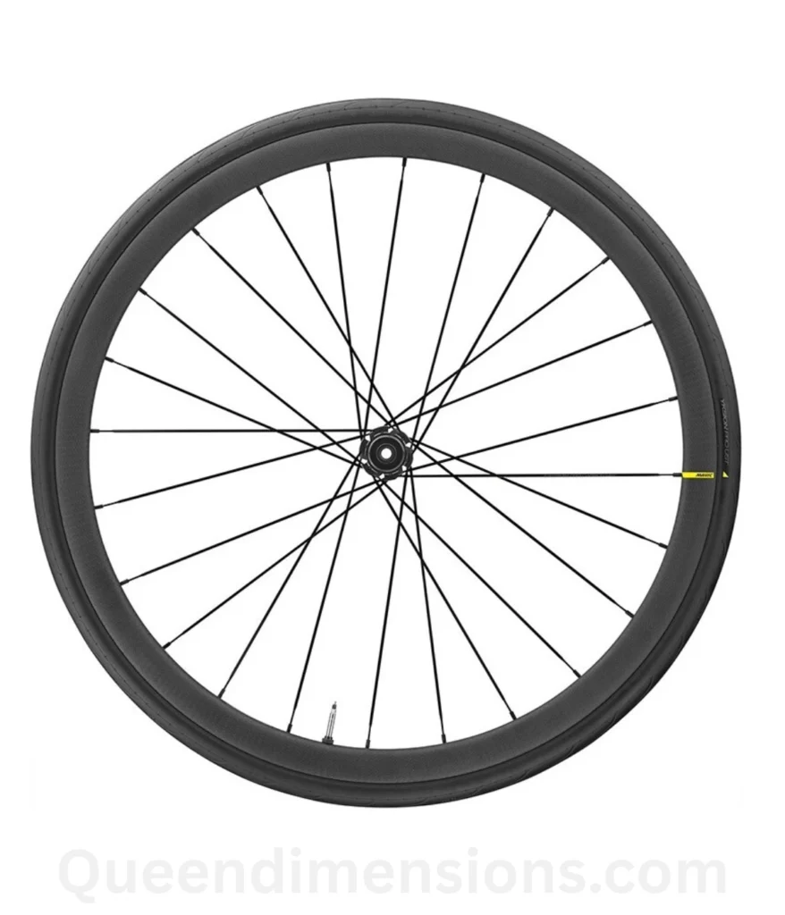 bicycle-wheel-2-feet-length