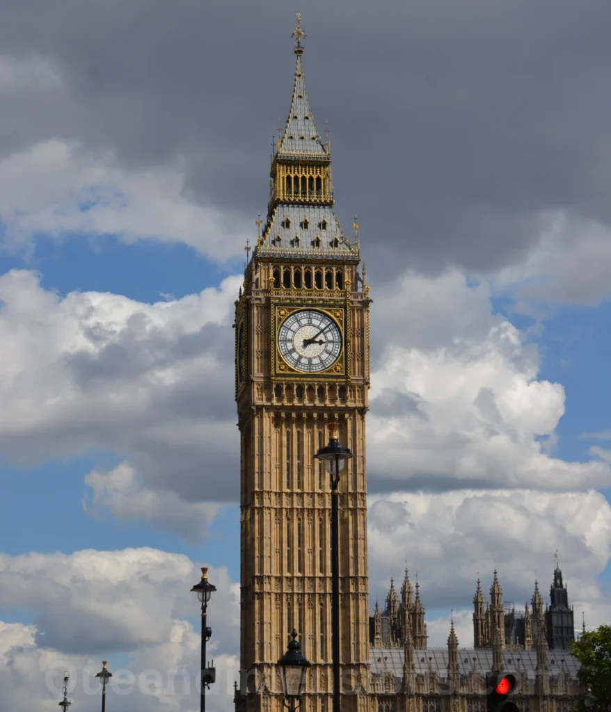 big-ben-300-feet-lenght