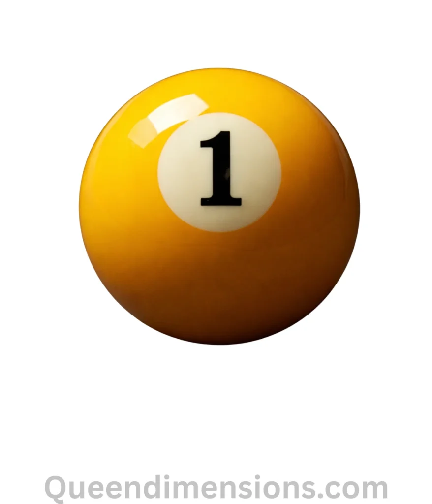billiard-ball-7-oz
