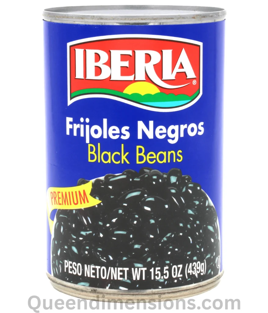 black-beans-can-15-oz