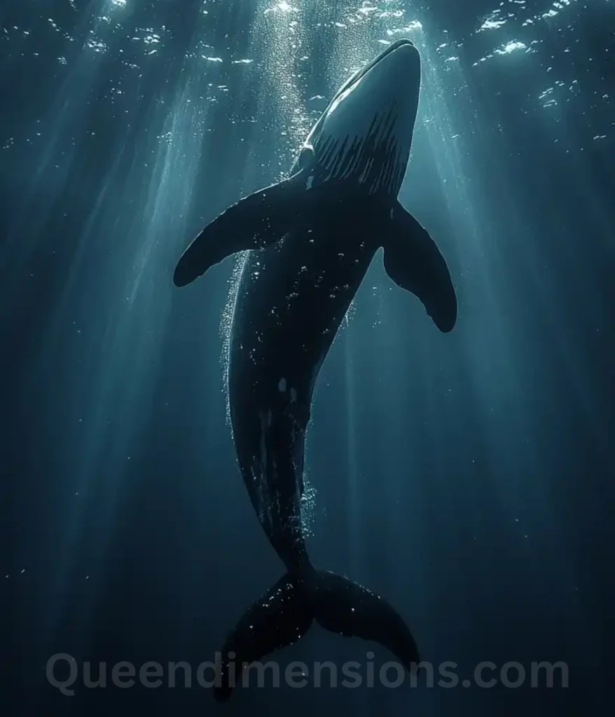 blue-whale-500-feet-lenght