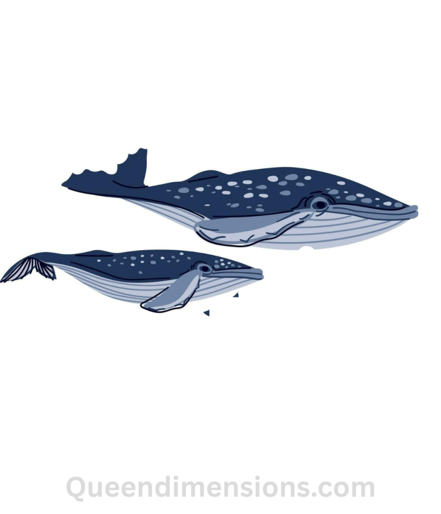 blue-whale-calf-20-feet-lenght