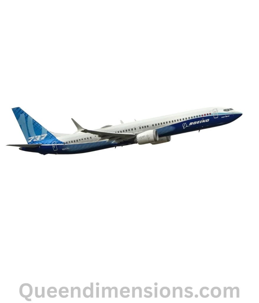 boeing-737-airplane-100-feet-length