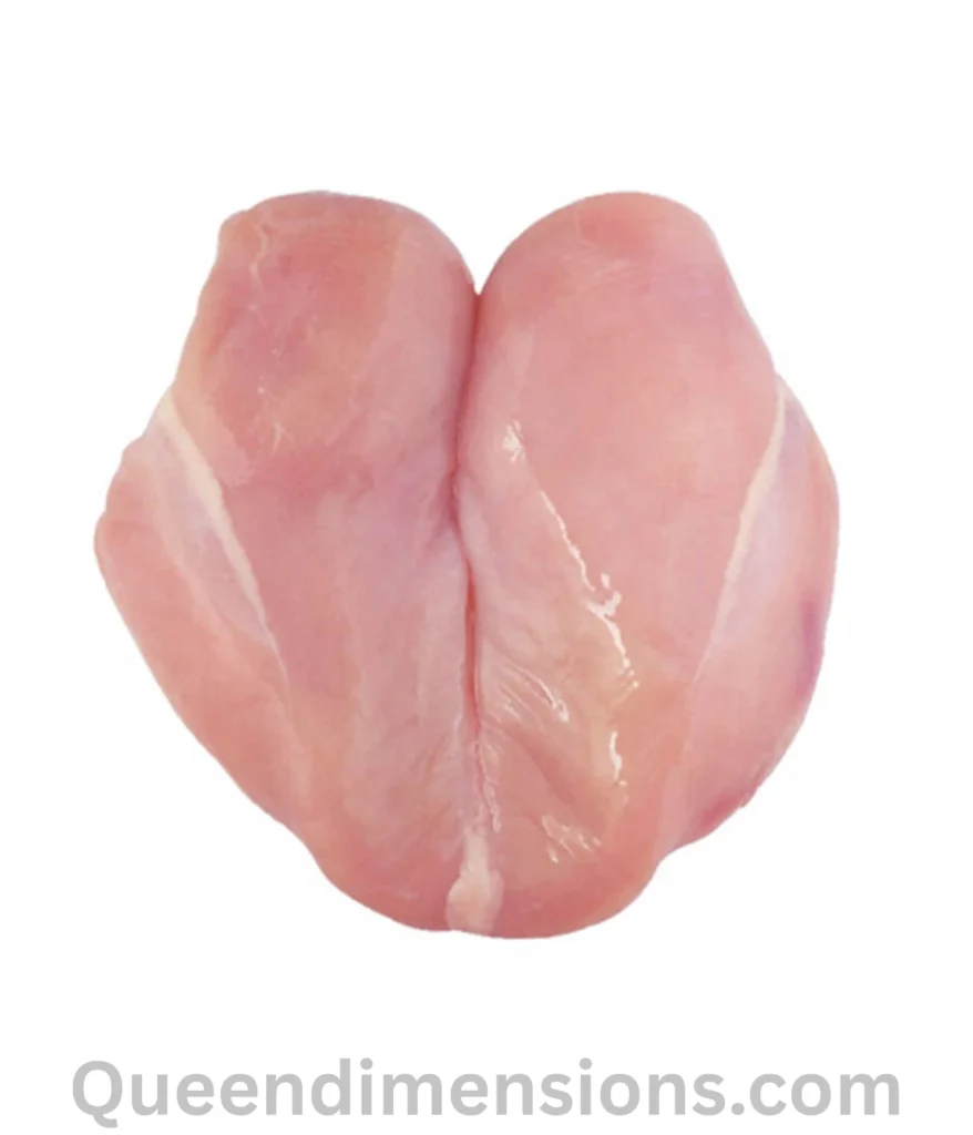 boneless-chicken-breasts-300-grams