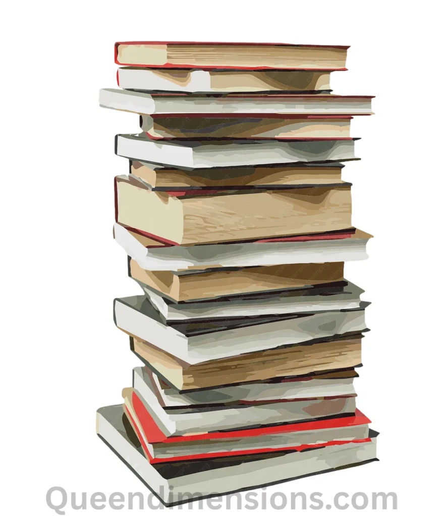 books-stack-12-kg