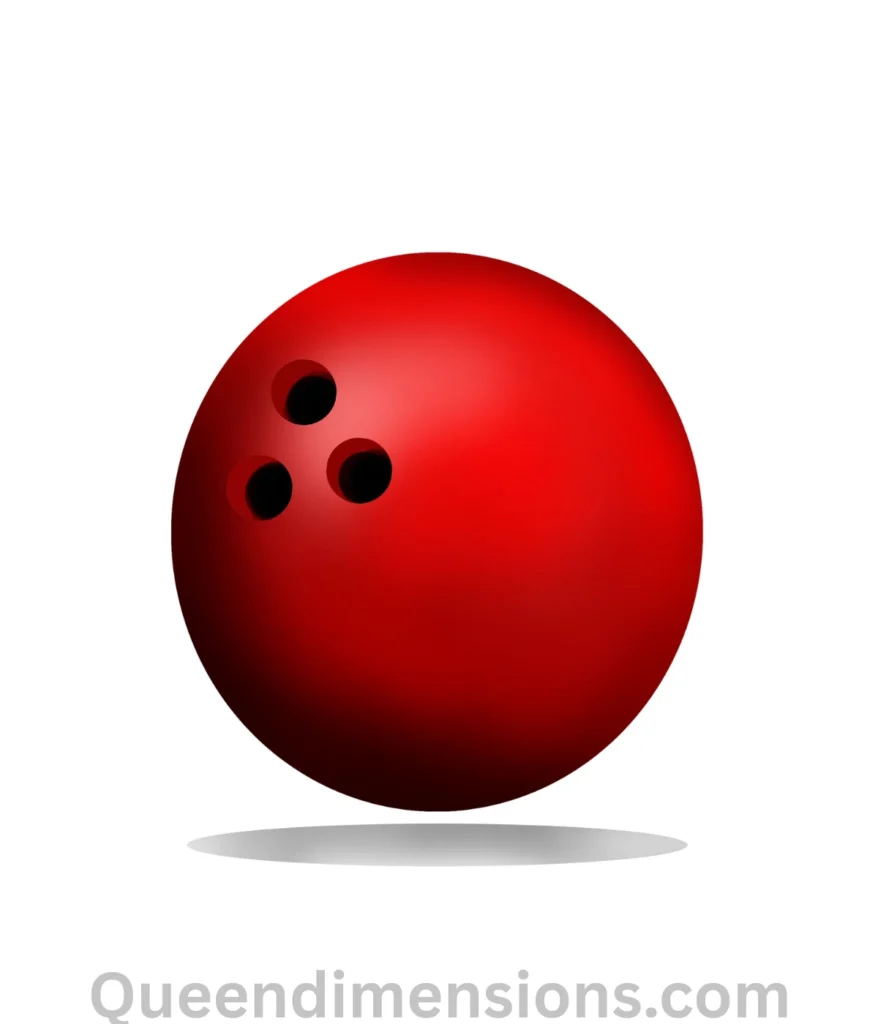 bowling-ball-10-lbs