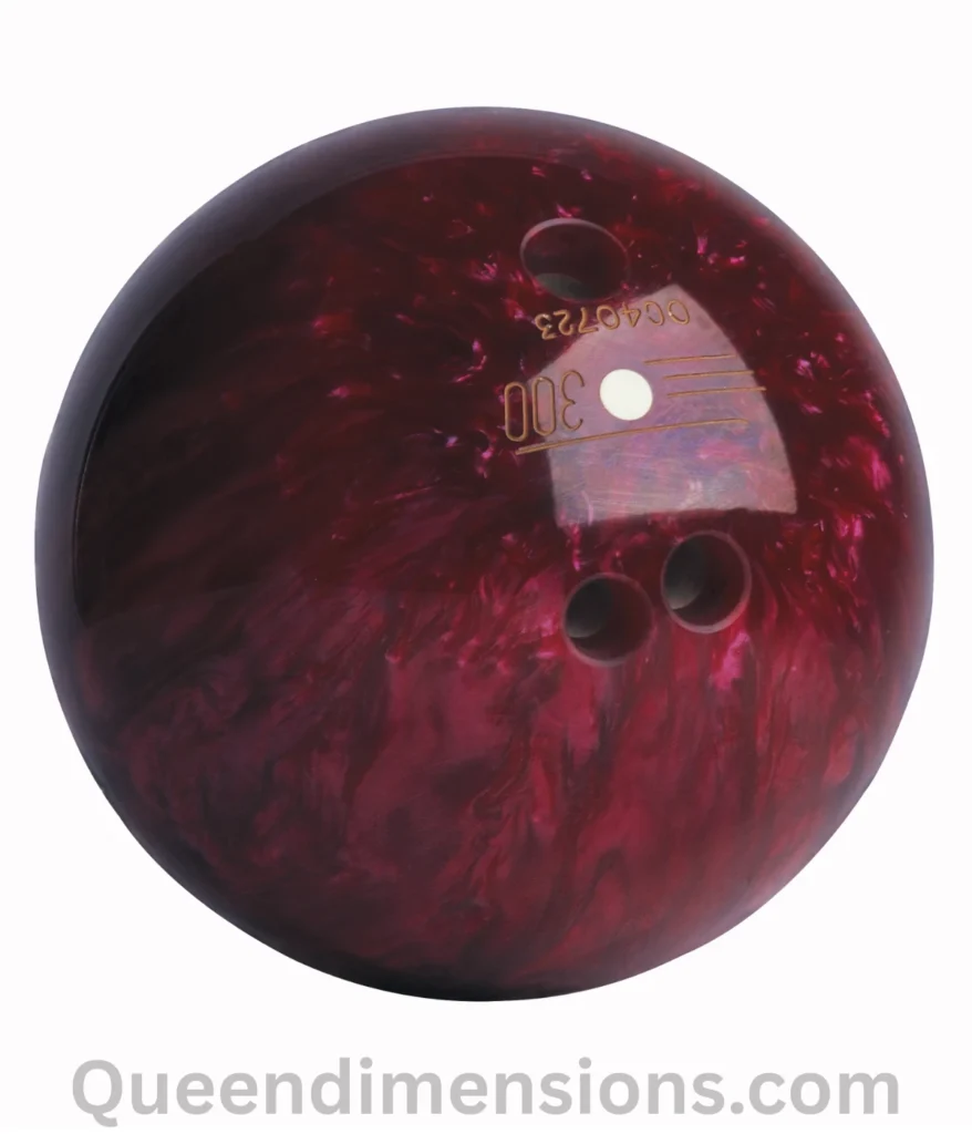 bowling-ball-30-kg